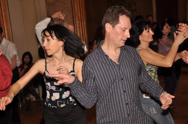 min 2009 03 01 parisxiv 083
